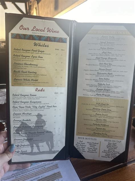 gambling cowboy menu|Iba pa.
